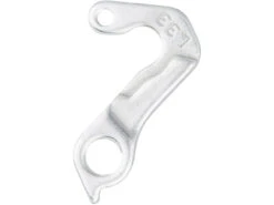 Scott Schaltauge Für Speedster Rim Ab Modell 2017