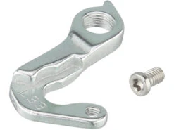 Scott Schaltauge Für Speedster Rim Ab Modell 2017 -Fox Racing Shox 259570