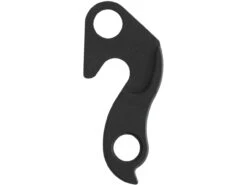 Focus Schaltauge Für Mares