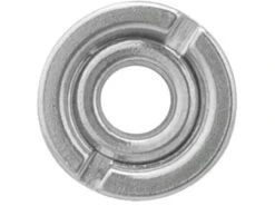 Focus Schaltauge Für Mares -Fox Racing Shox 259918