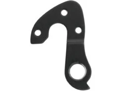 Focus Schaltauge Für Mares -Fox Racing Shox 259919