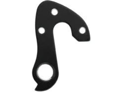 Focus Schaltauge Für Mares -Fox Racing Shox 259920