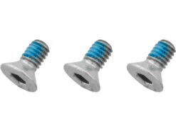 Focus Schaltauge Für Mares -Fox Racing Shox 259921