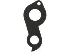 Focus Schaltauge Für Mares -Fox Racing Shox 259923