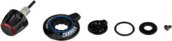 ROCKSHOX Charger 2.1 RCT3 Upgrade Kit F. Pike 27,5"Boost 15X110/Pike/Revelation -Fox Racing Shox 259947
