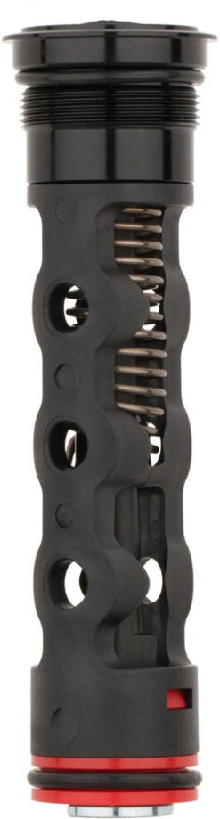 ROCKSHOX Druckstufe Motion Control Für Paragon Gold RL OneLoc Remote