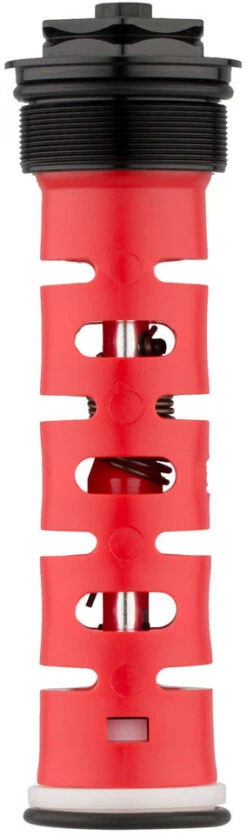 ROCKSHOX OneLoc Remote Upgrade Kit Für Federgabel 35 Gold RL A1+ Ab Modell 2020 -Fox Racing Shox 260034