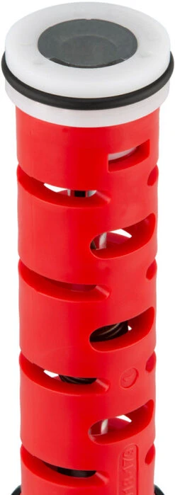 ROCKSHOX OneLoc Remote Upgrade Kit Für Federgabel 35 Gold RL A1+ Ab Modell 2020 -Fox Racing Shox 260036