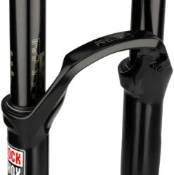 ROCKSHOX Reba RL Solo Air OneLoc Remote 26" Federgabel -Fox Racing Shox 260076