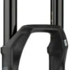 ROCKSHOX BoXXer Select RC DebonAir Boost 56 Offset 29" Federgabel -Fox Racing Shox 260379