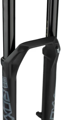 ROCKSHOX BoXXer Select RC DebonAir Boost 56 Offset 29" Federgabel -Fox Racing Shox 260381