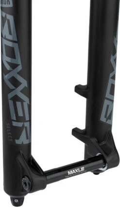 ROCKSHOX BoXXer Select RC DebonAir Boost 56 Offset 29" Federgabel -Fox Racing Shox 260382