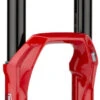 ROCKSHOX BoXXer Ultimate RC2 DebonAir Boost 36 Offset 27,5" Federgabel -Fox Racing Shox 260386