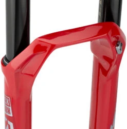 ROCKSHOX BoXXer Ultimate RC2 DebonAir Boost 36 Offset 27,5" Federgabel -Fox Racing Shox 260388