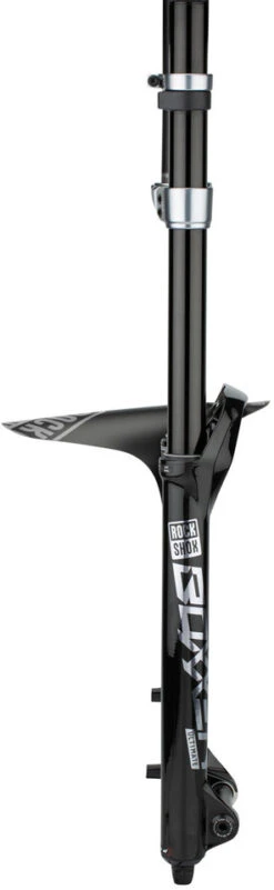 ROCKSHOX BoXXer Ultimate RC2 DebonAir Boost 36 Offset 27,5" Federgabel -Fox Racing Shox 260396
