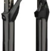 ROCKSHOX Reba RL Solo Air OneLoc Remote 27,5" Federgabel -Fox Racing Shox 260510