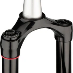 ROCKSHOX Reba RL Solo Air OneLoc Remote 29" Federgabel -Fox Racing Shox 260784