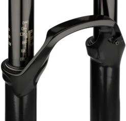 ROCKSHOX Reba RL Solo Air OneLoc Remote 29" Federgabel -Fox Racing Shox 260785