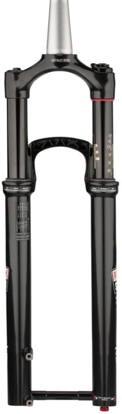 ROCKSHOX Reba RL Solo Air OneLoc Remote 29" Federgabel -Fox Racing Shox 260789