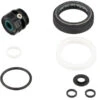 ROCKSHOX Service Kit 200h/Jahr Für Lyrik RC2 C1 Ab Modell 2019 2 ROCKSHOX Service Kit 200h/Jahr Für Lyrik RC2 C1 Ab Modell 2019 -Fox Racing Shox 260791