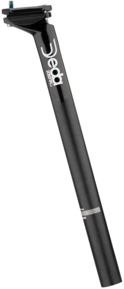 Deda Zero2 Sattelstütze