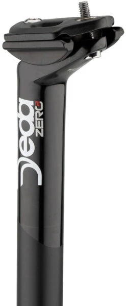 Deda Zero2 Sattelstütze -Fox Racing Shox 260919