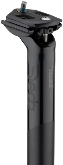 Deda Zero2 Sattelstütze -Fox Racing Shox 260921