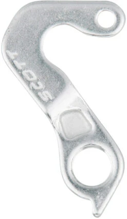 Scott Schaltauge Für Contessa Speedster Disc Ab Modell 2018