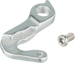 Scott Schaltauge Für Contessa Speedster Rim Ab Modell 2017 -Fox Racing Shox 261132