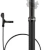 SDG Dropper Post Tellis 170 Mm Vario-Sattelstütze -Fox Racing Shox 265799