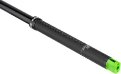 SDG Dropper Post Tellis 170 Mm Vario-Sattelstütze -Fox Racing Shox 265805