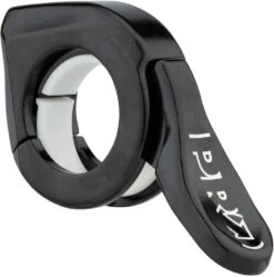 Pro Compact Auslösehebel Für Koryak DSP Sattelstütze