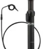 Pro Koryak DSP 70 Mm Sattelstütze -Fox Racing Shox 268537