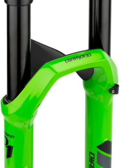 Diamond D1 Boost 29" Federgabel -Fox Racing Shox 270192