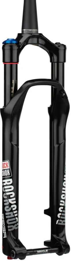 ROCKSHOX Reba RL Solo Air 29" Federgabel