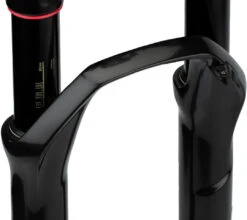 ROCKSHOX Reba RL Solo Air 29" Federgabel -Fox Racing Shox 270768