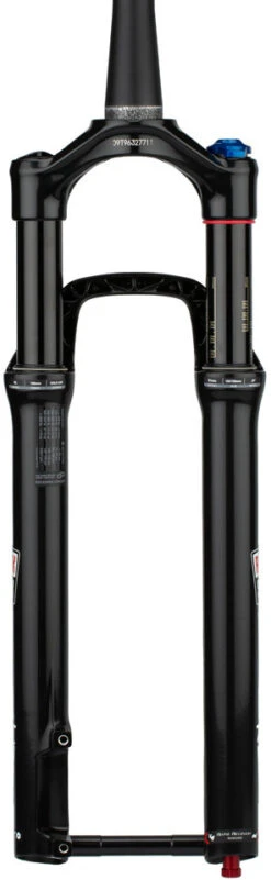 ROCKSHOX Reba RL Solo Air 29" Federgabel -Fox Racing Shox 270771