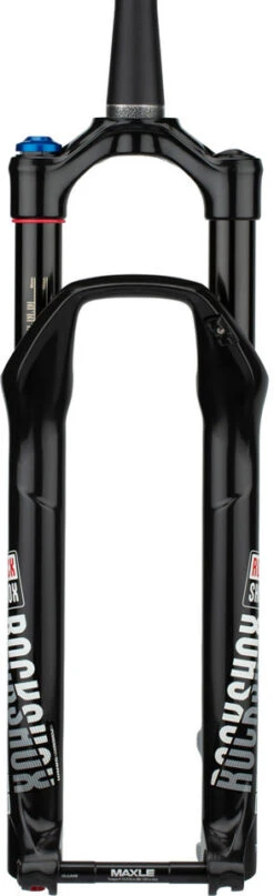 ROCKSHOX Reba RL Solo Air 29" Federgabel -Fox Racing Shox 270772