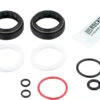 ROCKSHOX Service Kit 200h/Jahr Für Select B4 Modell 2020 -Fox Racing Shox 270773