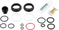 ROCKSHOX Service Kit 200h/Jahr Für Select B4 Modell 2020