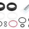 ROCKSHOX Service Kit 200h/Jahr Für SID RL Ab Modell 2018 / Select Modell 2020 -Fox Racing Shox 270775
