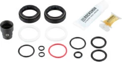 ROCKSHOX Service Kit 200h/Jahr Für SID RL Ab Modell 2018 / Select Modell 2020