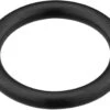 ROCKSHOX Solo Air / Dual Air Outer Piston O-Ring - 10 Stück -Fox Racing Shox 273357