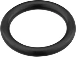 ROCKSHOX Solo Air / Dual Air Outer Piston O-Ring - 20 Stück -Fox Racing Shox 273374