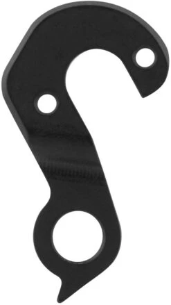 Schaltauge O-1.0 -Fox Racing Shox 276329