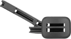 Kabelführung Kettenstrebe Für U.P./ONE+