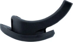 Kabelführung Tretlager Für ONE+ -Fox Racing Shox 277017