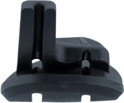 Kabelführung Tretlager Für ONE+ -Fox Racing Shox 277018