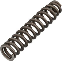 XLC Ersatzfeder Für SP-S05