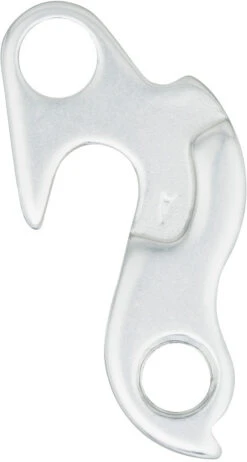 Scott Schaltauge Für Contessa Speedster Rim Modell 2015 - 2016